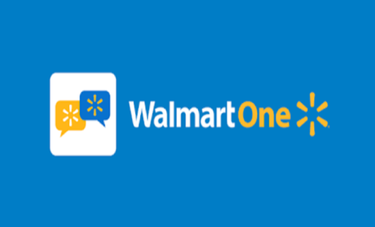 So WalMart IS Finally Changing the Rules You Heard That New
